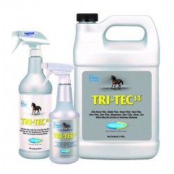 Farnam Tri Tec 14 Spray