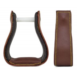 Lakota Stirrup West Basic