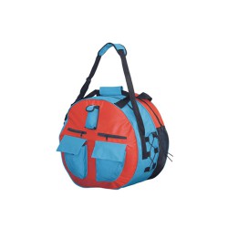 Lasso Bag