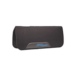 Pro Tech Neoprene-Felt PC Pad