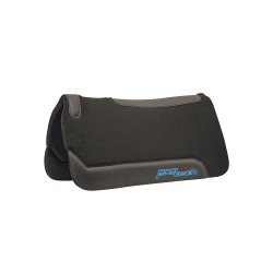 Pro Tech Neoprene-Felt PL Pad