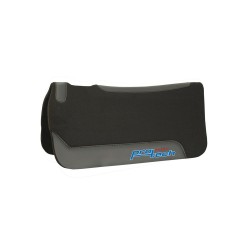 Pro Tech Felt-Neoprene-Felt PL Pad