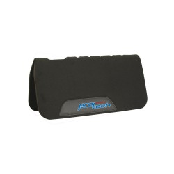 Pro Tech Felt-Neoprene-Felt PC Pad