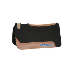 Pro Tech Neoprene-Felt PL Plus Pad