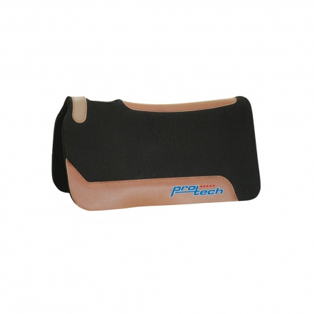 Pro Tech Neoprene-Felt PL Plus Pad