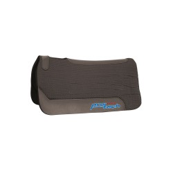 Pro Tech Neoprene-Felt PL Grip Pad