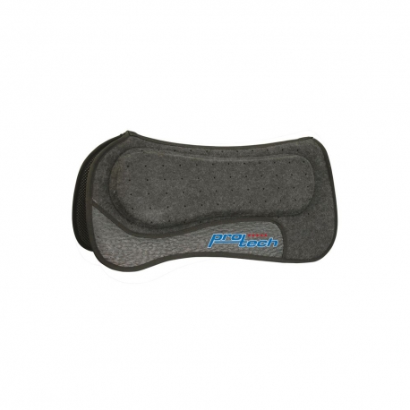 Pro Tech Neoprene-Felt Aero Pad