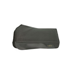 Lakota Neoprene-Felt Gel Insert PL Pad