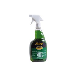 Fiebing's Green Clean