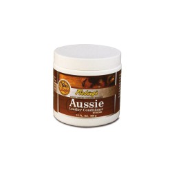 Fiebling's Aussie Leather Conditioner