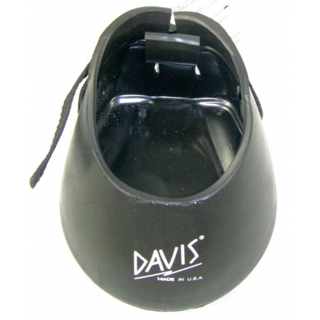 Davis Barrier Horse Boot