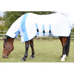 JHL Ultra Fly Relief Combo Rug