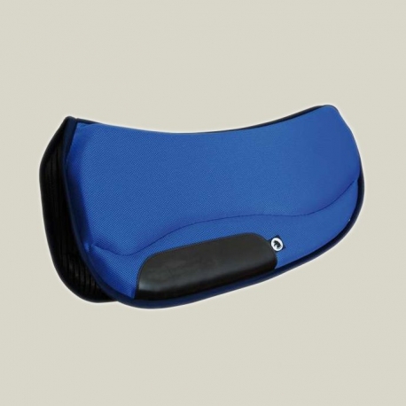 Burioni Tex Tech Barrel Pad