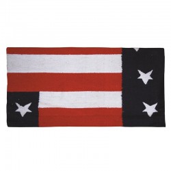 Umbria USA-Black Blanket