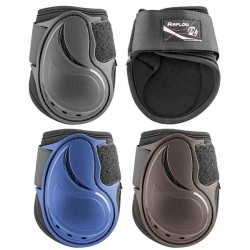 Umbria Airflow Fetlock