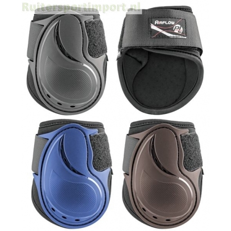 Umbria Airflow Fetlock