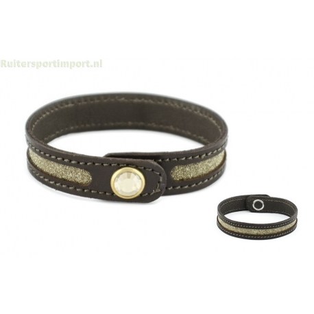 Equestro Felix Bracelet