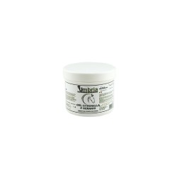 Umbria's Citronella and Geranio Gel