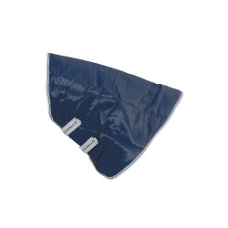 Acavallo Neck Cover