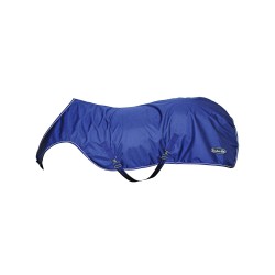 Umbria Lightweight Waterproof Fleece Walker