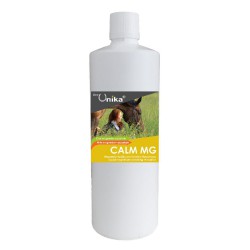 Linea Unika Calm MG