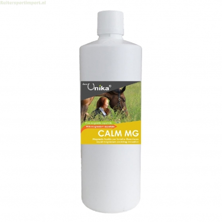 Linea Unika Calm MG