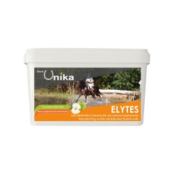 Linea Unika Elytes