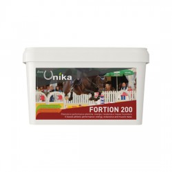 Linea Unika Fortion 200