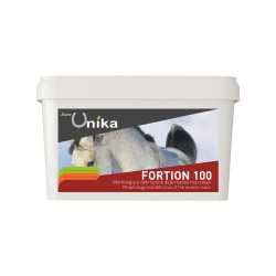 Linea Unika Fortion 100