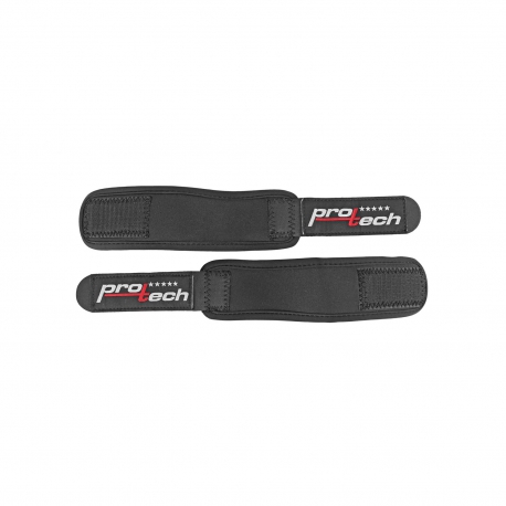 Pro-Tech Pastern Wraps