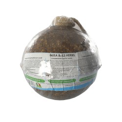 Linea Unika Herbs Ball