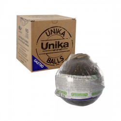 Linea Unika Gastro Ball