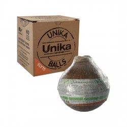 Linea Unika Elyte Ball