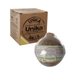 Linea Unika Prequalm Ball