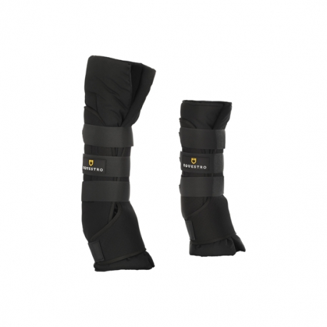 Equestro Neoprene Bandages and Underbandages