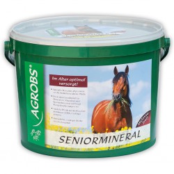 Agrobs Seniormineral