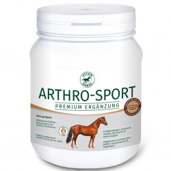 Atcom Arthro Sport