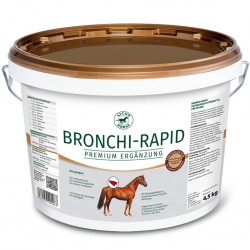 Atcom Bronchi Rapid