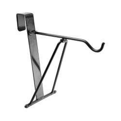 Umbria Foldable Hanger