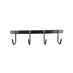 Umbria Tack Rack