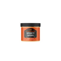 Pharmakas Sporty Grip Cream