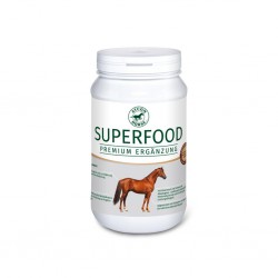 Atcom Superfood Nukleo