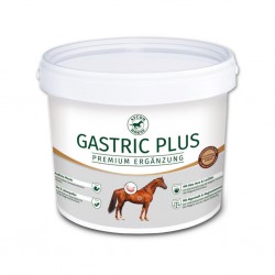 Atcom Gastric Plus