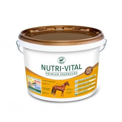 Atcom Nutri-Vital