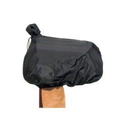 Pool's Nylon Saddle Cover