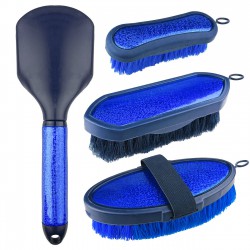 Grooming Kit York Unique