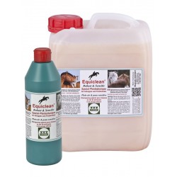 Equiclean Speciaalshampoo