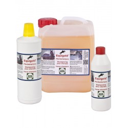 Equigold Standaard Paardenshampoo