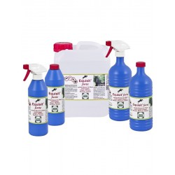 Equisit Forte Geurspray