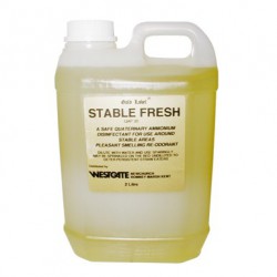 Gold Label Stable Fresh